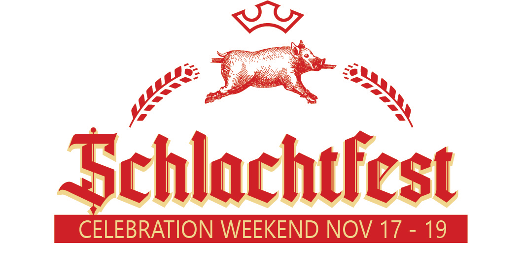 schlactfest logo